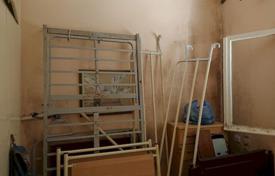 Квартира в Аттике, Греция за 150 000 €