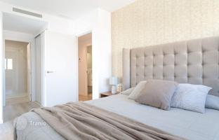 4-комнатная вилла 157 м² в Бенидорме за 555 000 €