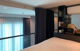 Квартира в Пхая Тае, Бангкок, Таиланд за $142 000