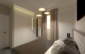 2-комнатные апартаменты в новостройке в городе Лимассоле, Кипр за 260 000 €