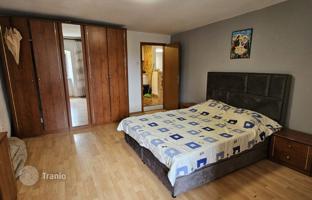 4-комнатная квартира 99 м² в Риеке за 206 000 €