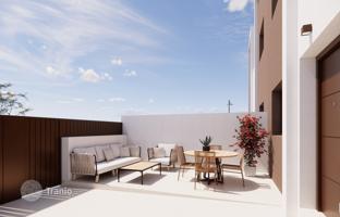 3-комнатная квартира 90 м² в Пилар-де-ла-Орададе за 286 000 €