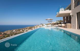5-комнатная вилла 280 м² в Ханье за 1 050 000 €