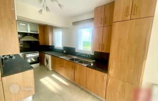 5-комнатная вилла 305 м² в Ларнаке за 530 000 €