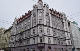 Квартира в Центральном районе, Рига, Латвия за 293 000 €