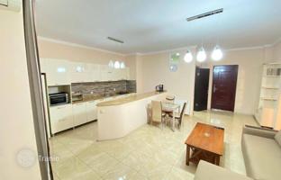 3-комнатная квартира 78 м² в Батуми за $140 000