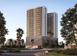 Магазин 13 343 м² в Warsan Fourth за 1 113 000 €
