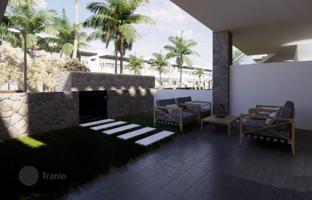 3-комнатная квартира 89 м² в Торревьехе за 370 000 €