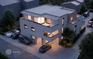 3-комнатная квартира 59 м² в Муртере за 360 000 €