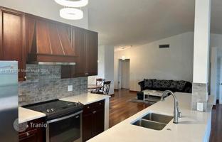 3-комнатный дом 189 м² в Делрей-Бич за $475 000