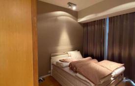 3-комнатные апартаменты в кондо в Сатхоне, Таиланд за $3 300 в неделю