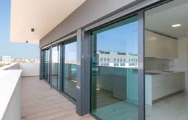 Современные апартаменты в охраняемой резиденции рядом с пляжем, Фару, Португалия за 390 000 €