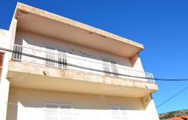 Квартира с видом на море и двумя балконами, Дубровник, Хорватия за 250 000 €