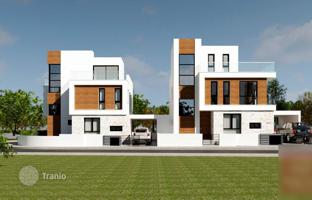 5-комнатная вилла 178 м² в Ларнаке за 1 150 000 €