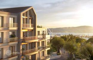 3-комнатная квартира 100 м² в городе Тиват за 831 000 €