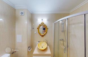 2-комнатная квартира 63 м² на Солнечном берегу за 115 000 €