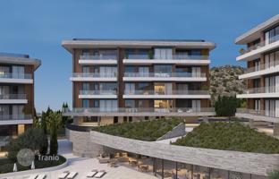 3-комнатная квартира 160 м² в Гермасойе за 595 000 €