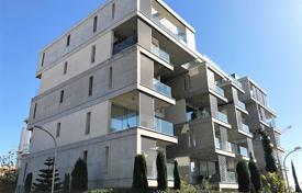 Квартира в городе Лимассоле, Лимассол, Кипр за 600 000 €