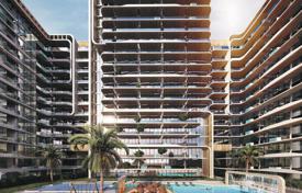 Магазин 208 м² в Jumeirah Village Circle за $1 790 000