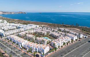 2-комнатная квартира 146 м² в Пульпи за 272 000 €