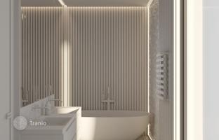 4-комнатная вилла 170 м² в Като Платресе за 704 000 €