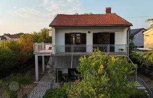 6-комнатный дом 144 м² в Малинске за 550 000 €