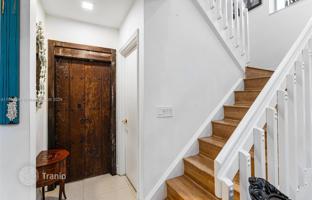 4-комнатный дом 198 м² в Уэстоне за $805 000