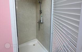 4-комнатный коттедж 225 м² в Никосии за 520 000 €