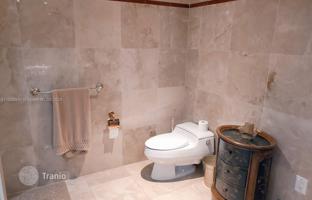 2-комнатная квартира в кондо 160 м² на Норт Бэйшор Драйв за $825 000