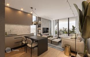 2-комнатный пентхаус 89 м² в Ларнаке за 400 000 €