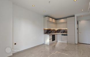2-комнатная квартира 54 м² в Тосмуре за 11 661 000 TRY