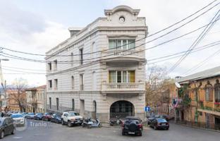 5-комнатная квартира 218 м² в Старом Тбилиси за $1 350 000