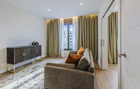 Квартира в Барселоне, Испания за 1 470 000 €