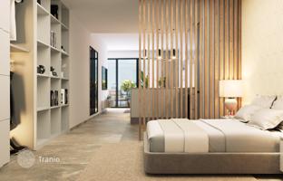 2-комнатная квартира 85 м² в Торревьехе за 380 000 €