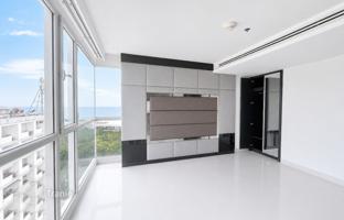 2-комнатная квартира 82 м² в Паттайе за $176 000