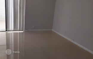 3-комнатная квартира в кондо 128 м² в Авентуре за $425 000