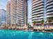 Магазин 82 м² в Dubai South за 1 016 000 €