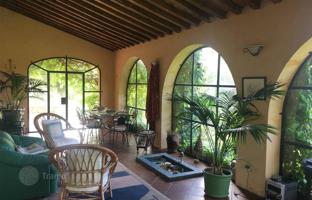 10-комнатная вилла 500 м² в Фоллонике за 1 250 000 €