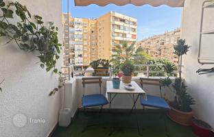 4-комнатная квартира 105 м² в Торремолиносе за 420 000 €