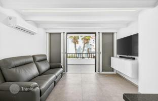 1-комнатная квартира 48 м² в Плае-де-лас-Америкас за 495 000 €