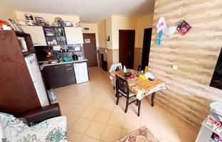 3-комнатная квартира 85 м² на Солнечном берегу за 109 000 €