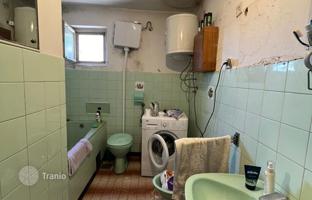4-комнатная квартира 105 м² в Риеке за 187 000 €