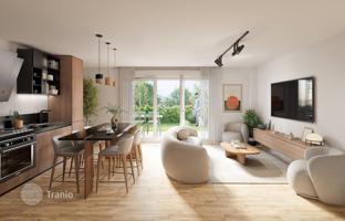 20 новых вилл в ЖК в Окситании за От 328 000 €