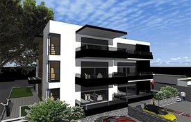 Квартира Квартиры на продажу в новом проекте, Медулин за 154 000 €