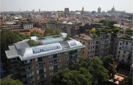 Квартира в Милане, Италия за 10 000 000 €