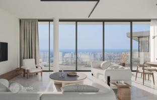 4-комнатный коттедж 281 м² в Тремитусе за 1 211 000 €