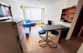 Апартамент с 2 спальнями в комплексе Форт Нокс Несебр, 86 м², Солнечный Берег, Болгария за 68 000 €