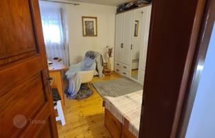 4-комнатный дом 90 м² в Водняне за 230 000 €