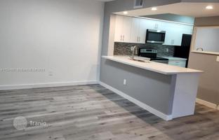 2-комнатная квартира в кондо 103 м² в Хайалии за $307 000