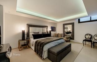 6-комнатная вилла 603 м² в Марбелье за 4 750 000 €